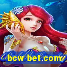 bcw bet.com